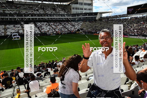 Buy your photos of the eventCorinthians X Atl�tico MG - Brasileir�o on Fotop