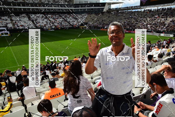 Buy your photos of the eventCorinthians X Atl�tico MG - Brasileir�o on Fotop