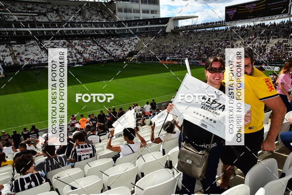 Buy your photos of the eventCorinthians X Atl�tico MG - Brasileir�o on Fotop