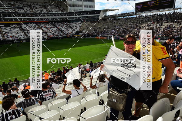 Buy your photos of the eventCorinthians X Atl�tico MG - Brasileir�o on Fotop