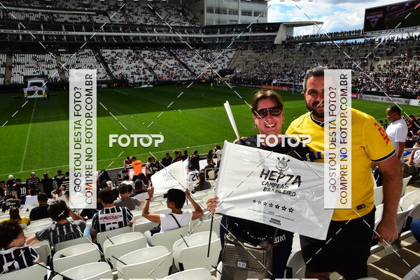 Buy your photos of the eventCorinthians X Atl�tico MG - Brasileir�o on Fotop