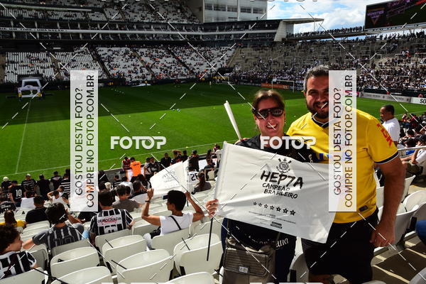Buy your photos of the eventCorinthians X Atl�tico MG - Brasileir�o on Fotop