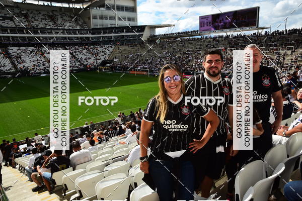 Buy your photos of the eventCorinthians X Atl�tico MG - Brasileir�o on Fotop