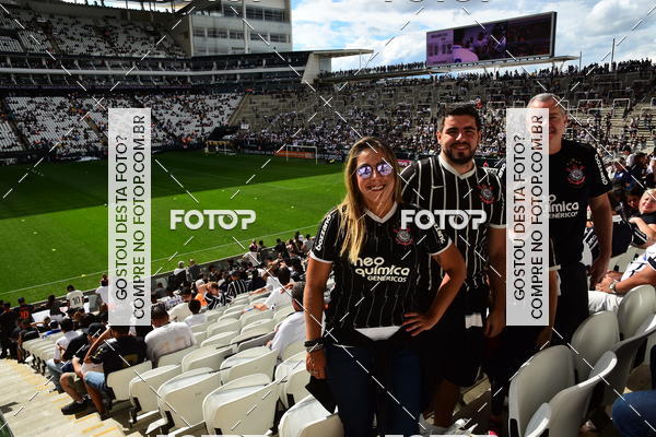 Buy your photos of the eventCorinthians X Atl�tico MG - Brasileir�o on Fotop