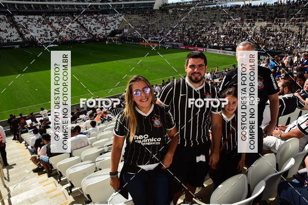 Buy your photos of the eventCorinthians X Atl�tico MG - Brasileir�o on Fotop