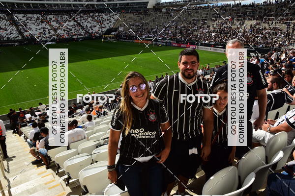 Buy your photos of the eventCorinthians X Atl�tico MG - Brasileir�o on Fotop