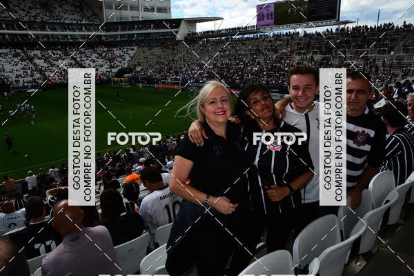 Buy your photos of the eventCorinthians X Atl�tico MG - Brasileir�o on Fotop