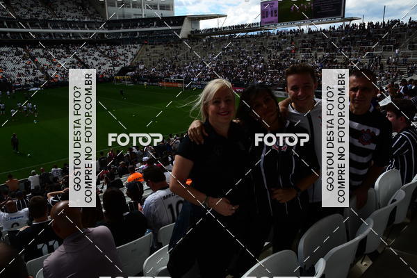 Buy your photos of the eventCorinthians X Atl�tico MG - Brasileir�o on Fotop