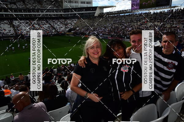Buy your photos of the eventCorinthians X Atl�tico MG - Brasileir�o on Fotop
