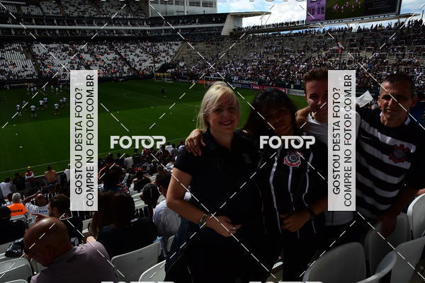 Buy your photos of the eventCorinthians X Atl�tico MG - Brasileir�o on Fotop