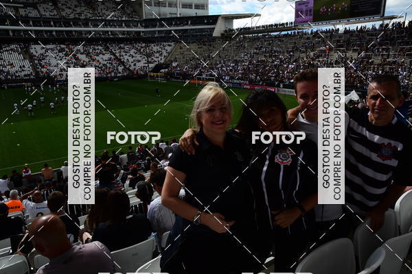 Buy your photos of the eventCorinthians X Atl�tico MG - Brasileir�o on Fotop