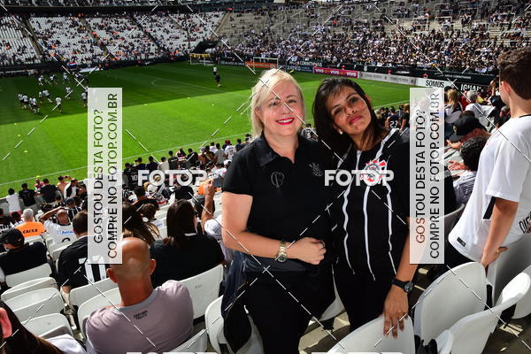 Buy your photos of the eventCorinthians X Atl�tico MG - Brasileir�o on Fotop