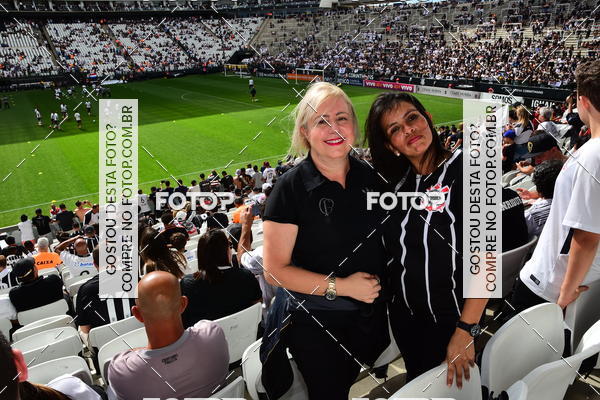 Buy your photos of the eventCorinthians X Atl�tico MG - Brasileir�o on Fotop