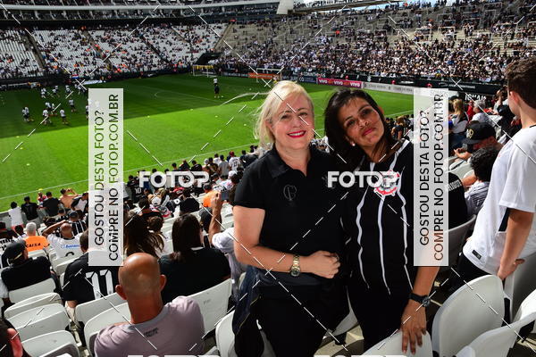 Buy your photos of the eventCorinthians X Atl�tico MG - Brasileir�o on Fotop
