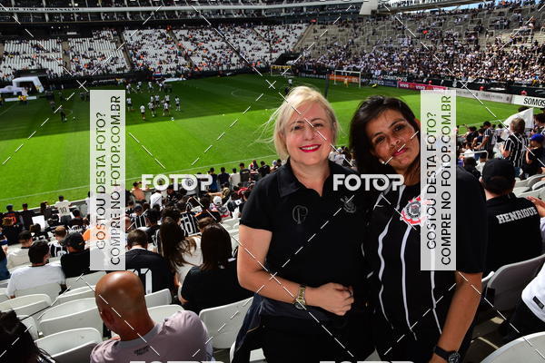 Buy your photos of the eventCorinthians X Atl�tico MG - Brasileir�o on Fotop