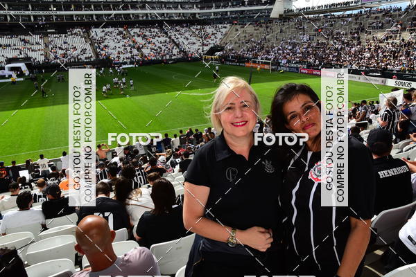 Buy your photos of the eventCorinthians X Atl�tico MG - Brasileir�o on Fotop