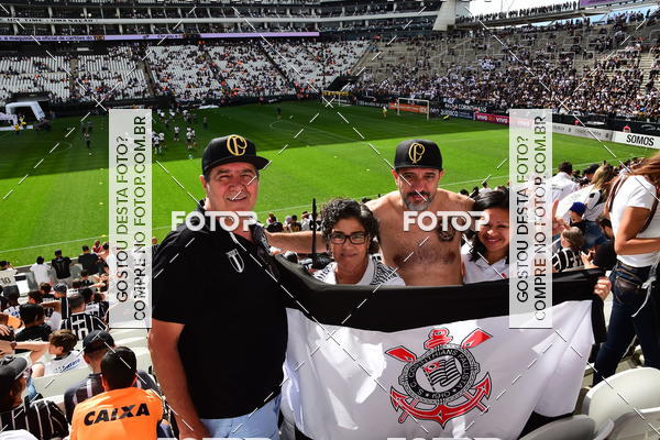 Buy your photos of the eventCorinthians X Atl�tico MG - Brasileir�o on Fotop