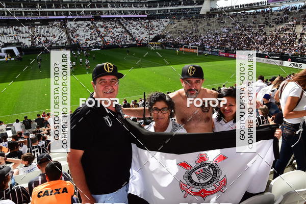 Buy your photos of the eventCorinthians X Atl�tico MG - Brasileir�o on Fotop
