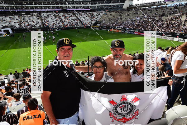 Buy your photos of the eventCorinthians X Atl�tico MG - Brasileir�o on Fotop