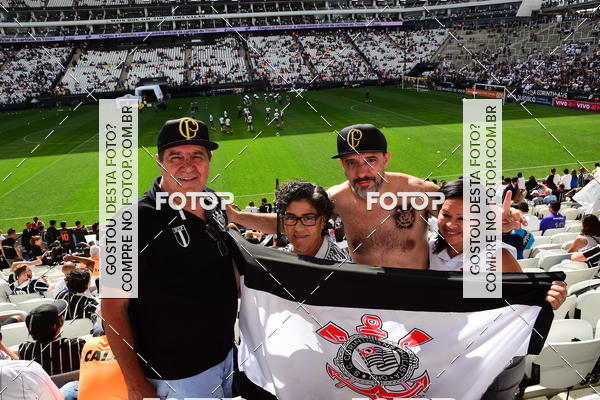 Buy your photos of the eventCorinthians X Atl�tico MG - Brasileir�o on Fotop