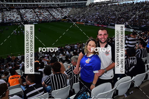 Buy your photos of the eventCorinthians X Atl�tico MG - Brasileir�o on Fotop