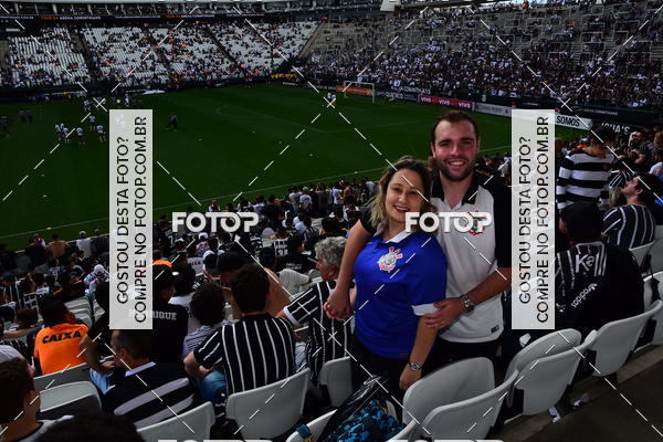 Buy your photos of the eventCorinthians X Atl�tico MG - Brasileir�o on Fotop