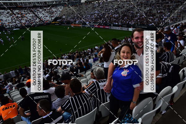 Buy your photos of the eventCorinthians X Atl�tico MG - Brasileir�o on Fotop