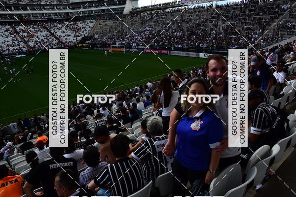Buy your photos of the eventCorinthians X Atl�tico MG - Brasileir�o on Fotop