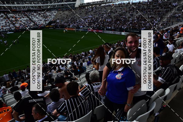 Buy your photos of the eventCorinthians X Atl�tico MG - Brasileir�o on Fotop