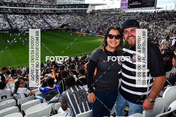Buy your photos of the eventCorinthians X Atl�tico MG - Brasileir�o on Fotop