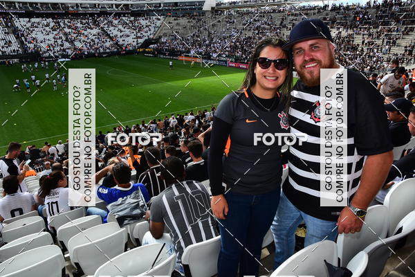 Buy your photos of the eventCorinthians X Atl�tico MG - Brasileir�o on Fotop