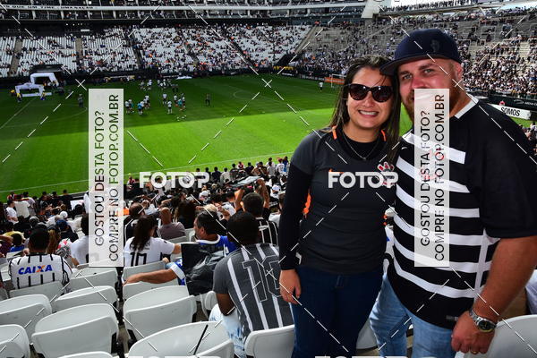 Buy your photos of the eventCorinthians X Atl�tico MG - Brasileir�o on Fotop
