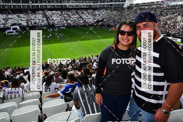 Buy your photos of the eventCorinthians X Atl�tico MG - Brasileir�o on Fotop