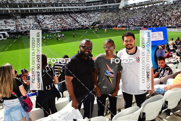 Buy your photos of the eventCorinthians X Atl�tico MG - Brasileir�o on Fotop