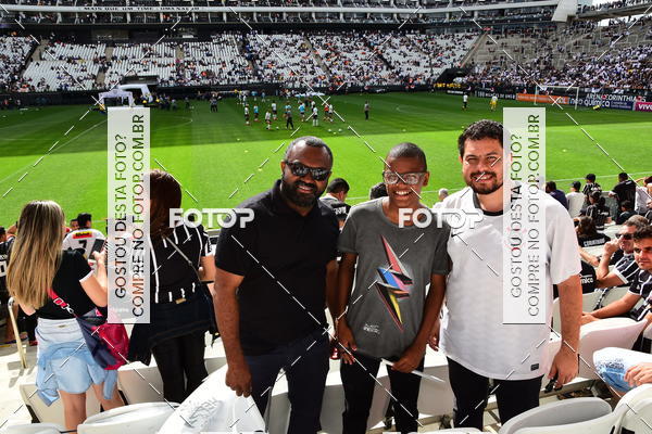 Buy your photos of the eventCorinthians X Atl�tico MG - Brasileir�o on Fotop