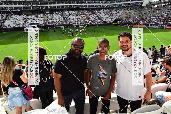 Buy your photos of the eventCorinthians X Atl�tico MG - Brasileir�o on Fotop