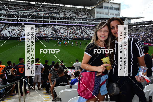 Buy your photos of the eventCorinthians X Atl�tico MG - Brasileir�o on Fotop