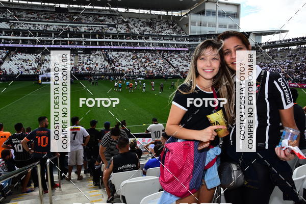 Buy your photos of the eventCorinthians X Atl�tico MG - Brasileir�o on Fotop