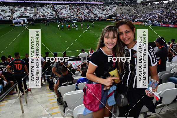 Buy your photos of the eventCorinthians X Atl�tico MG - Brasileir�o on Fotop