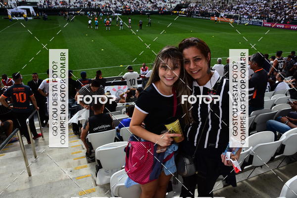 Buy your photos of the eventCorinthians X Atl�tico MG - Brasileir�o on Fotop