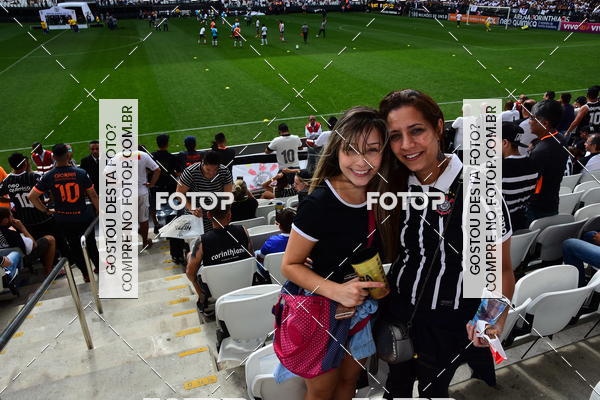 Buy your photos of the eventCorinthians X Atl�tico MG - Brasileir�o on Fotop
