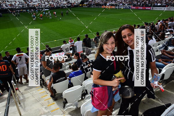Buy your photos of the eventCorinthians X Atl�tico MG - Brasileir�o on Fotop