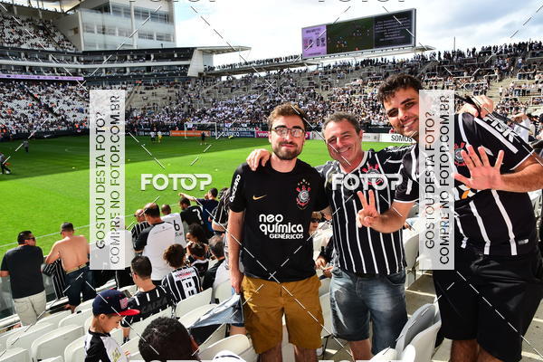 Buy your photos of the eventCorinthians X Atl�tico MG - Brasileir�o on Fotop