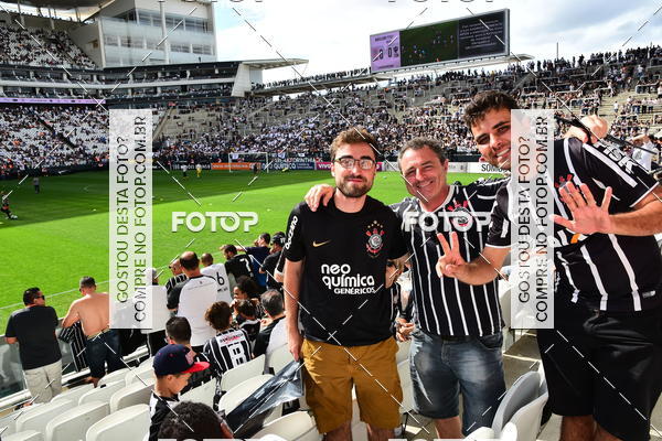 Buy your photos of the eventCorinthians X Atl�tico MG - Brasileir�o on Fotop