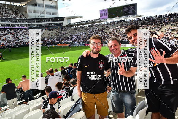 Buy your photos of the eventCorinthians X Atl�tico MG - Brasileir�o on Fotop