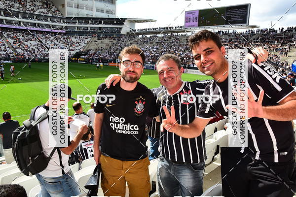 Buy your photos of the eventCorinthians X Atl�tico MG - Brasileir�o on Fotop