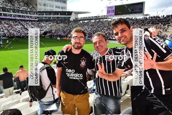 Buy your photos of the eventCorinthians X Atl�tico MG - Brasileir�o on Fotop