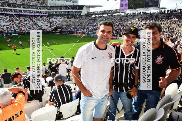 Buy your photos of the eventCorinthians X Atl�tico MG - Brasileir�o on Fotop