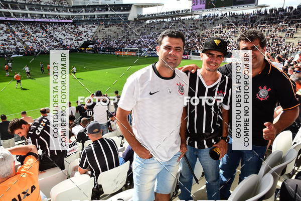 Buy your photos of the eventCorinthians X Atl�tico MG - Brasileir�o on Fotop