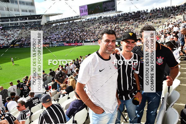 Buy your photos of the eventCorinthians X Atl�tico MG - Brasileir�o on Fotop